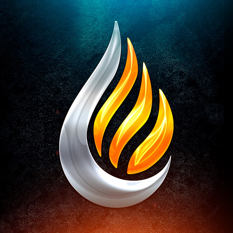 LUNES DE FUEGO icon