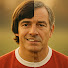 _Z1N-HuxgS0-channel-avatar-Metamorfosis del Fútbol