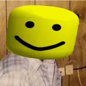 OOF BLOXジ