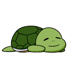 おむずしサブちゃんねるぅ