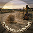 xU5p0DWIL_M-channel-avatar-Tumbleweed Serenade