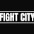FightCityGymTalk