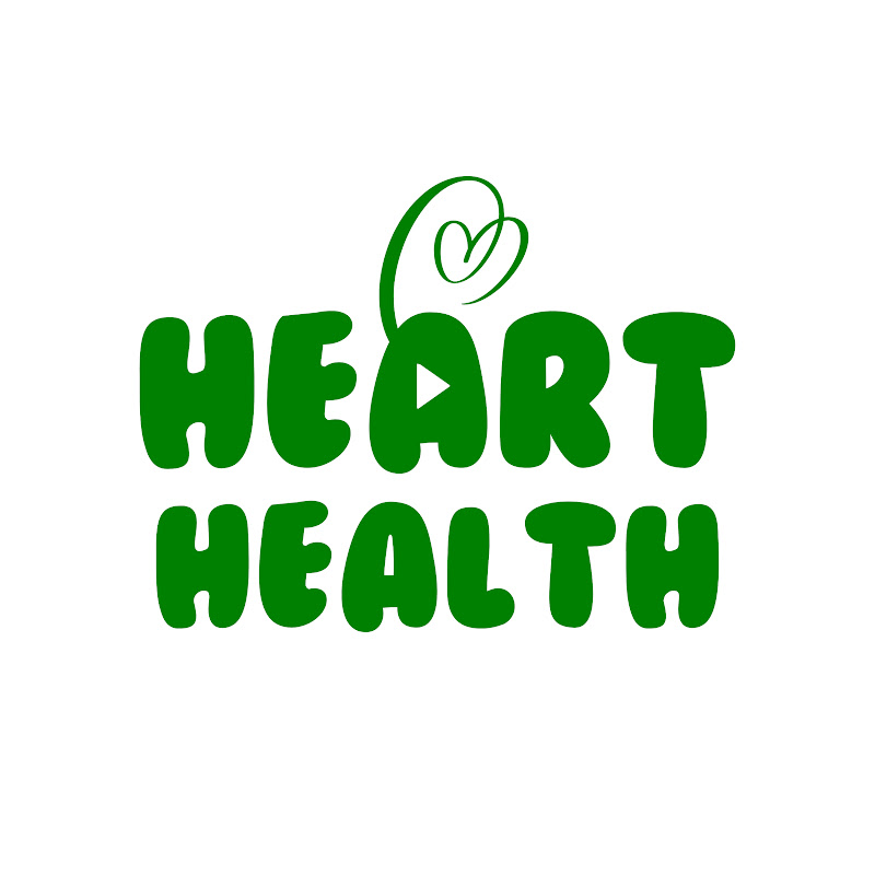 Heart Health