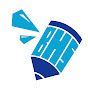 Burbank High School Animation Program logo