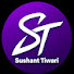 uBISIfCxR84-channel-avatar-Adv. Sushant Tiwari 
