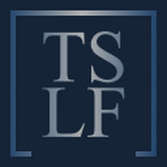 The Stephens Law Firm Accident Lawyers