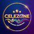 l4QRX02PWFQ-channel-avatar-CeleZone