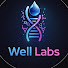 b0NLEexOuEY-channel-avatar-Well Labs