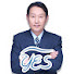 ATv-d4pmCWk-channel-avatar-눈성형 눈재수술 명가 - 예스성형외과
