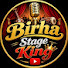 KmdFvxQmoYA-channel-avatar-Birha Stage King