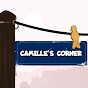 Camille's Corner