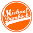 GPvCcwQYd0o-channel-avatar-Michael Damböck - pixelcatcher