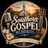 qawspvXJorE-channel-avatar-Southern Gospel Memories
