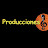 Producciones JoQuZa