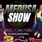 Luis Tristan - @MedusaShow - Youtube