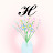 @حح-738