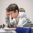 q4D10VuPmUw-channel-avatar-IM Augustin Droin