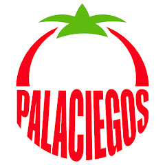 Palaciegos