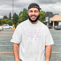 Scrubzah Image Thumbnail