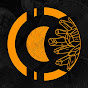 💎 Crypto Gems 💎 channel logo