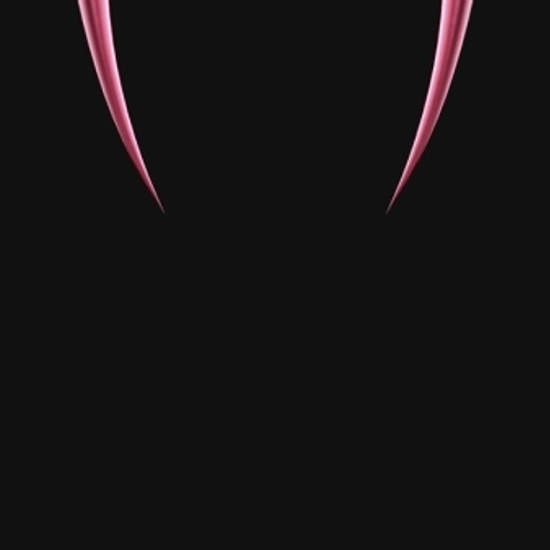 BLACKPINK SAGA