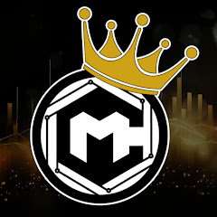 Il Marchese Del Crypto