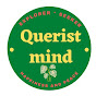 Querist mind logo