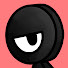3rNsdS3_Lxw-channel-avatar-Cypopps