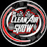 KrtA7-r_fjU-channel-avatar-The Clean Air Show