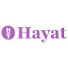 z68RX81G3yA-channel-avatar-HTHayat