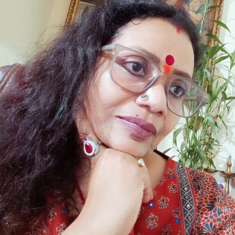 🪩 Mysticcal Erra 🔯