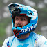 VvHiXVTNomo-channel-avatar-Lewis Buchanan