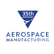 Aerospace Manufacturing Corporation
