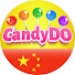 ZSCgY5FKOD8-channel-avatar-Candy DO Chinese