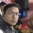 XqLBdjfBY88-channel-avatar-Bhagbat yadav