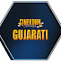 zCkfdN98EQ8-channel-avatar-Cinekorn Gujarati