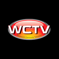 WatchWCTV