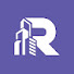 -oXFoP-rsRo-channel-avatar-Romencos Imobiliare 