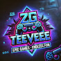 Hire ZgTeeVeee — Game Development Vlogs & Updates YouTube creator for sponsorships
