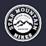 rwMvkSIa1Nc-channel-avatar-Star Mountain Hikes