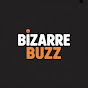 Bizarre Buzz logo
