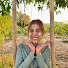 5q1YucsmtHY-channel-avatar-Myaing