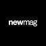 8r69q0SUdkU-channel-avatar-Newmag Official