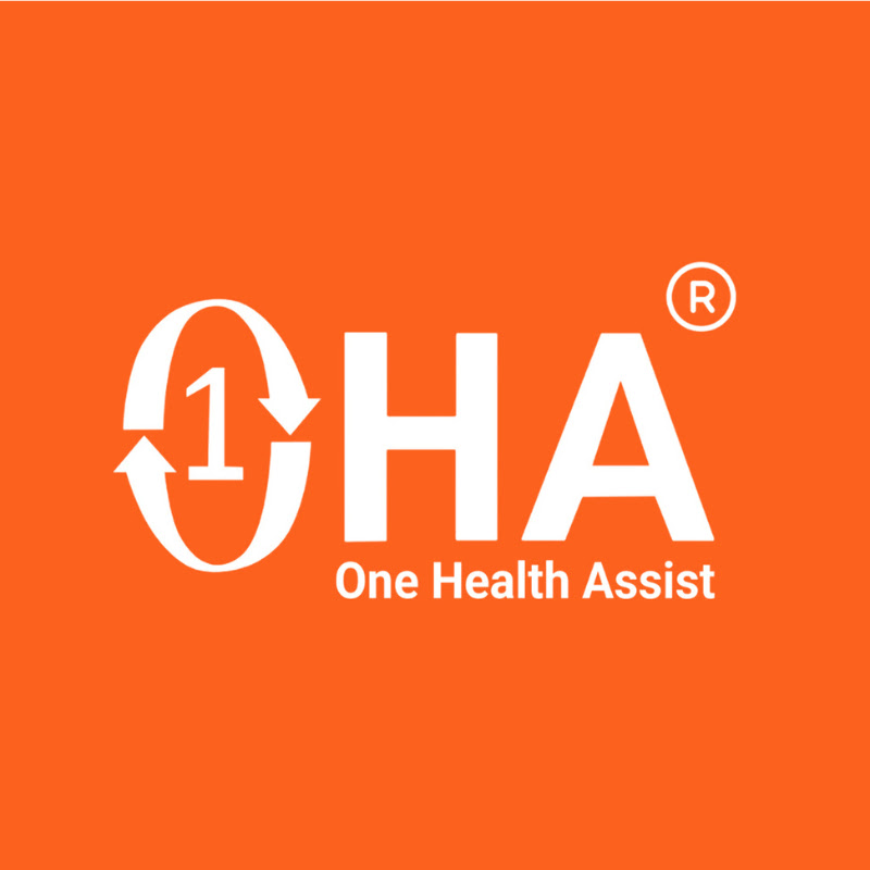 One Health Assist 