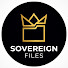 QLmPJyTyMDQ-channel-avatar-Sovereign Files