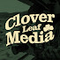 KE1M-MCOZxQ-channel-avatar-Clover Leaf Media