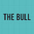 FLsD-opLaPY-channel-avatar-The Bull 