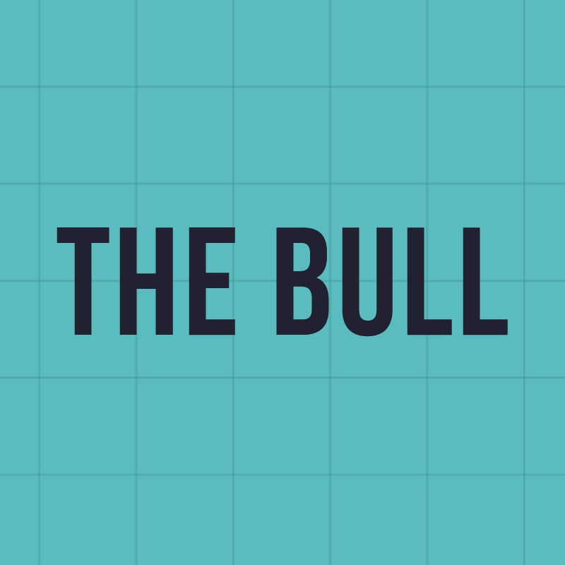 The Bull - Il tuo Podcast di Finanza Personale