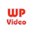 N85xZaN86No-channel-avatar-WPvideo