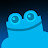 [bluefrogTV]